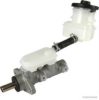 HERTH+BUSS JAKOPARTS J3104096 Brake Master Cylinder